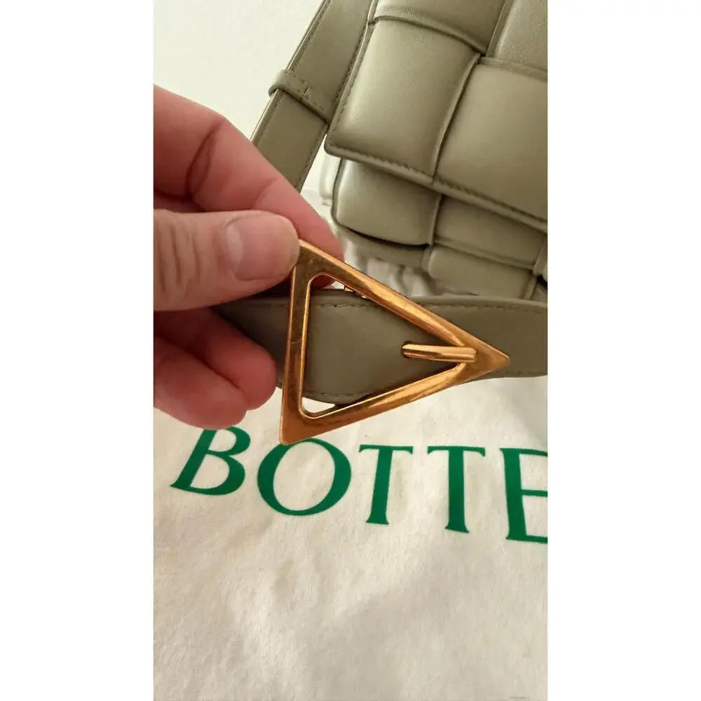 SOLD DO NOT BUY - Picture 4 of 16